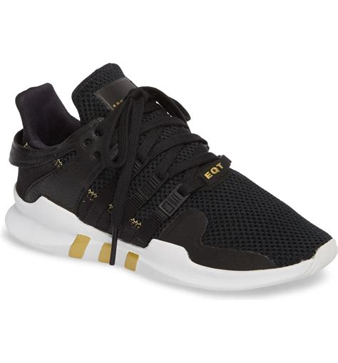 adidas eqt meaning|adidas eqt women.